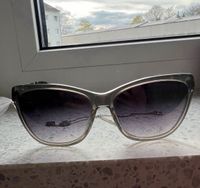 Versace Brille Sonnenbrille Köln - Ehrenfeld Vorschau