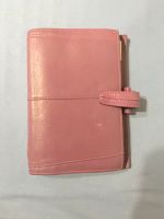 Filofax Aston Personal Organiser Orchidee / lila Bayern - Schnaitsee Vorschau