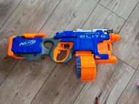 Nerf Hyperfire Herzogtum Lauenburg - Geesthacht Vorschau