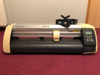 Mimaki CG-60 SR Schneideplotter Nordrhein-Westfalen - Wülfrath Vorschau