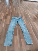 Blue Rebel Jungen Jeans Gr. 146 Baden-Württemberg - Notzingen Vorschau