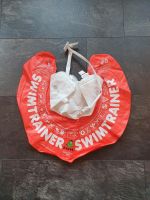 Schwimmtrainer / Schwimmhilfe Schleswig-Holstein - Mielkendorf Vorschau