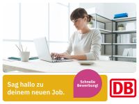 Projektassistenz in Teilzeit (w/m/d) (DB Zeitarbeit) Ingenieur Ingenieurin Ingenieurwissenschaften Nordrhein-Westfalen - Wesel Vorschau