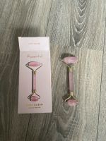 Rosental Jade Beauty Roller Rose Queen Nordrhein-Westfalen - Horn-Bad Meinberg Vorschau