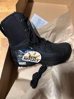 Haix GSG 9- S 2.0 Bayern - Neukirchen bei Sulzbach Rosenberg Vorschau