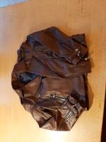 Damen Lederjacke Niedersachsen - Stuhr Vorschau