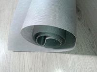 Unkraut Vlies 1,6m×5m (8qm) Bad Doberan - Landkreis - Kröpelin Vorschau