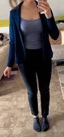 Viele Strickjacken und Blazer M 38 S 36 Zara H&M only Nordrhein-Westfalen - Kreuzau Vorschau