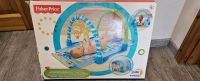 Fisher Price Baby Spielbogen Dithmarschen - Eddelak Vorschau