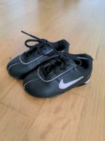 Halbschuhe Nike Gr. 22 Mädchen *neuwertig Dresden - Neustadt Vorschau
