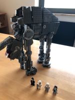 Lego Star Wars AT M6 Rheinland-Pfalz - Trier Vorschau