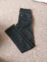 Jeans für Damen. Neu. Sachsen-Anhalt - Jessen (Elster) Vorschau