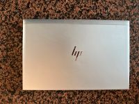 HP EliteBook 840 G8 SureView i7 Bayern - Glashütten Vorschau