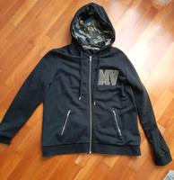 Marc Aurel Hoodie 42 Bayern - Lauf a.d. Pegnitz Vorschau