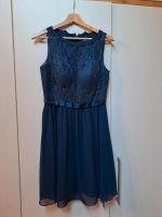 Abendkleid / Cocktailkleid Bayern - Windorf Vorschau