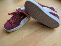 Puma Suede XL, neu Innenstadt - Köln Deutz Vorschau