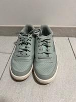 Reebok Club C 85 38,5 Hessen - Groß-Gerau Vorschau