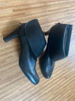 Unisa Stiefeletten Größe 42 Rheinland-Pfalz - Freinsheim Vorschau
