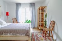 A quiet and cozy apartment for you! Bayern - Lochhausen Vorschau