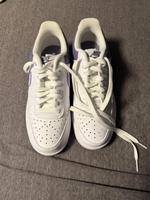 Nike Schuhe Thüringen - Bad Langensalza Vorschau