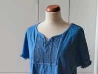 Damen Shirt von Tchibo Neu Nordrhein-Westfalen - Ahlen Vorschau