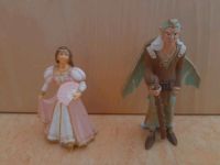 Schleich Bayala Elf Prinzessin Rheinland-Pfalz - Trier Vorschau