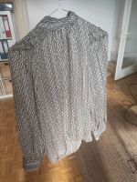 Rollkragen Bluse elegant München - Thalk.Obersendl.-Forsten-Fürstenr.-Solln Vorschau