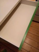 Ikea Kinder Schreibtisch mit Schublade Eimsbüttel - Hamburg Stellingen Vorschau