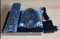 Coolstream Trinity DUO 2x DVB-S2. (Gebraucht Gut). Neu FB. Rheinland-Pfalz - Mendig Vorschau