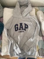 GAP Hoodie Gr. S Rheinland-Pfalz - Trier Vorschau