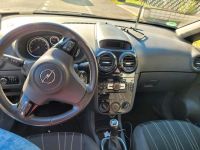 Opel Corsa D 1,4 Zylinderkopfdichtung defekt Bochum - Bochum-Nord Vorschau