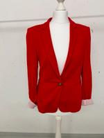 toller Blazer von Zara in Gr S - ideal für den Frühling Bayern - Lindau Vorschau