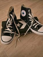 Converse All Stars Gr. 39 Brandenburg - Panketal Vorschau