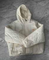 Reebok gesteppte Jacke, in zart gelb ✨Neuwertig!✨Gr.L✨ Hessen - Kelkheim Vorschau