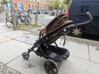 Britax Go Kinderwagen/Buggy Pankow - Prenzlauer Berg Vorschau