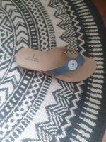 Flip-Flops Hessen - Hünfeld Vorschau