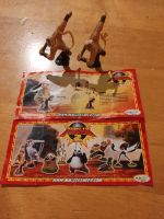 Kung fu Panda 2 üei Figuren Überraschungseier Niedersachsen - Hoya Vorschau