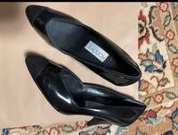 Damen-Pumps Schuhe Gr.39 Leder ❤️versch. Bayern - Amberg Vorschau