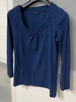 Hugo Boss Damen t-Shirt Bayern - Würzburg Vorschau