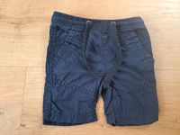 Sommerhose / Shorts / kurze Hose Größe 80 Bayern - Fürth Vorschau