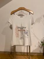 Bedrucktes Shirt Hessen - Wächtersbach Vorschau