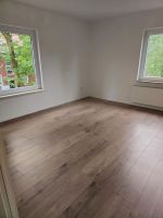 Helle, renovierte 3-Zimmer-Wohnung, citynah Niedersachsen - Aurich Vorschau