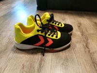 Hummel Sportschuhe Hessen - Kassel Vorschau