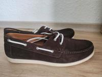 Lloyd Schuhe Gr.10 Hessen - Großkrotzenburg Vorschau