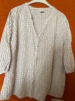 UP Faschion Damen Bluse Gr.50. Sachsen - Großenhain Vorschau