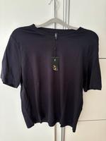 T-Shirt von Only neu Baden-Württemberg - Singen Vorschau