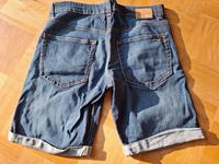 Jeans Short MAC Bayern - Landsberg (Lech) Vorschau
