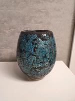Mosaik Vase Rheinland-Pfalz - Worms Vorschau