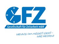 staatlich geprüfte Kinderpfleger, Sozialassistenten (m/w/d) Sachsen-Anhalt - Halle Vorschau