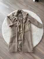 Tragejacke 3in1 Thüringen - Erfurt Vorschau